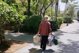 传统废品处理难，新型回收花样多，“旧观念”面临“强冲击”图片