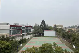 触法的少年｜一所专门学校和她的“不良少年”图片