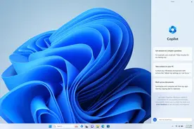微软重磅更新：Windows引入AI助手，ChatGPT默认用必应搜索图片