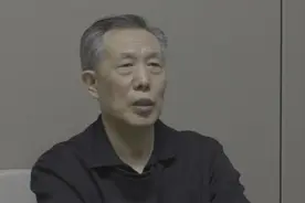 粮仓“硕鼠”贪婪无度，先后65次收受他人财物675万余元图片