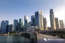 在新加坡工作5个月不想干了，公司要扣1600新币中介费，合理吗？图片