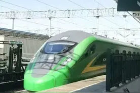 散文｜本该远方 心止怀来图片