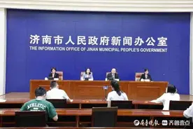 灵活就业人员缴存使用住房公积金，怎么存怎么用？一文读懂图片