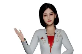 徐辰烨  彭兰丨从“人”到“赛博格”：技术物如何影响日常交往行为？图片