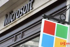 懂八门语言、能理解上下文的AI内容审核来了！微软推出新产品：能检测文本和图片图片