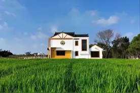 魔都这几家吃吃喝喝的“博物馆”，你都去过吗？图片