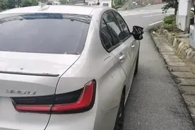 浙江车险“二次综改”本周上新！杭州车险业务员都在催办这件事图片