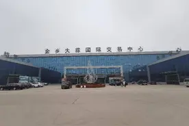 拼多多“农云行动”走进山东金乡，大蒜“云拼”加速度图片