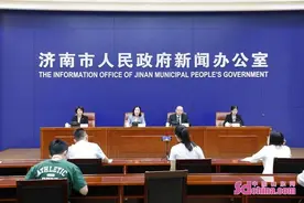 灵活就业人员身份如何认定？可通过哪些方式办理开户缴存公积金？看这里！图片