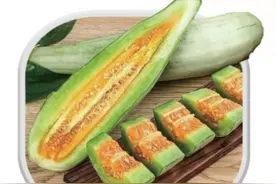 羊角蜜吃多嗓子疼？专家：可能是太甜惹的祸图片