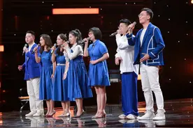 口述｜AI翻唱的B面：重现罕见病患者歌声，与过世病友开音乐会图片