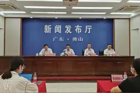 多地明确：乘坐地铁，禁止这种行为！网友：希望所有公共场合推广图片