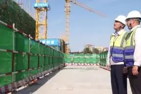 喜讯！青岛工匠宋作强荣获青岛市五一劳动奖章图片