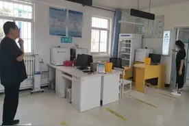 驾驶人体检哪里去？请收好这份驾驶人体检医疗机构名单！图片