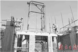 我家阳台能封吗？图片