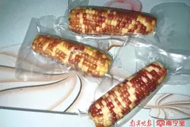 演员的“减肥食谱”火了！有人尝试后感叹：过程辛苦反弹太快问题多多……图片