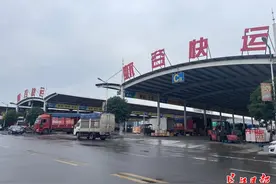 “娇贵”小龙虾冷了热了都不长肉，精细气象服务帮你实现“嘬”虾自由图片