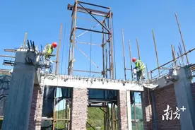 就“擅自改动建筑物外立面是否合法”问题，潮州律师普法解答图片