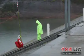 江西上饶“好商量”协商议事平台织就防溺水“立体网”图片