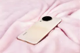 小米Civi 3体验：精致、轻薄够硬核图片