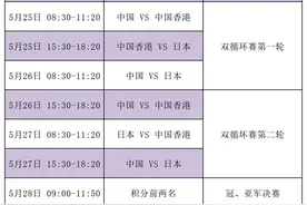 板球来了  浙工大亚运场馆首场国际板球赛事开赛图片