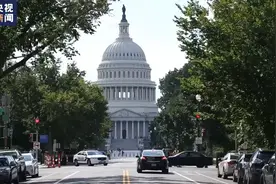 美国前陆军上校：美拱火乌克兰危机 牺牲盟友利益维护霸权图片