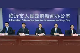 农户怎样储粮更科学？这8个方面要做到图片