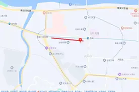 兰州新增7处停车位→图片