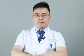 壹问医答｜治疗前列腺癌，达芬奇机器人手术有什么优势？图片