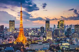 调查：在日本生活的外国家庭，常需翻译帮助解决困难图片