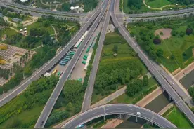 河南将招200名免费定向本科医学生图片