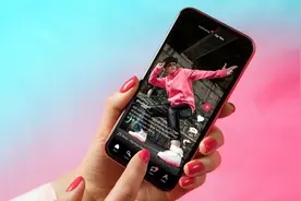TikTok正在测试自己的AI聊天机器人 抖音啥时候安排？图片