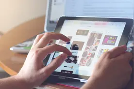 仅4个月在小红书完成800w+销售额，如何运营好小红书的多店铺多账号和拿量内容最大化？图片