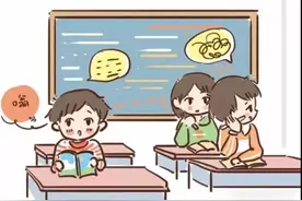 孩子有“粗心”的毛病？这10条对策快收好图片