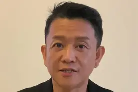 以前的斗气车案件，法院怎么审判的？视频封面
