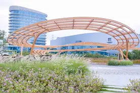 @所有人，龙岗这份徒步攻略赶紧收藏！图片