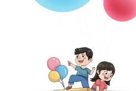 乘风破浪的“姐姐”和逃跑的“熊”孩子！节日女警进校园，小小萌娃真欢乐图片