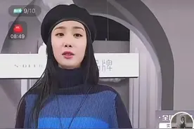 人人都能做的AI换脸视频，为什么能骗到科技从业者？图片