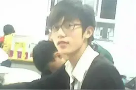 河南“大学生掏鸟案”当事人27日将出狱 家属称还没收到接人通知图片