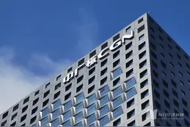 直击股东大会丨新一代核电机组已投运 中国广核：将进一步推动港股价值提升图片