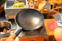 儿童过家家“真煮”厨具测评，10批次中7批次不安全！图片