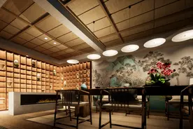 游在雨花丨雨花文旅体消费首店来啦！图片