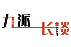 211大学“小镇做题家”分享经验后走红，对话：经常在噩梦中梦到高考，努力平复“绩点焦虑”，希望帮到别人图片