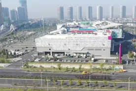 国网江苏电力：全国首个公共事业单位数字人民币电费结算在苏州落地图片