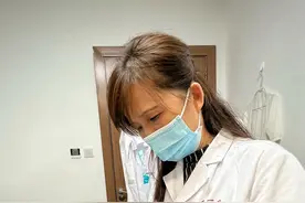 肥胖、糖尿病、脂肪肝怎么办？海南医学专家告诉你怎样科学减肥图片