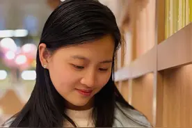 教师风采丨郴州兴城小学刘盛：以平凡之笔，书写教育故事图片