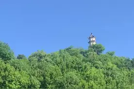 火爆全网的古城小吃到底几斤几两，一群国家级省级美食专家来现场评测图片