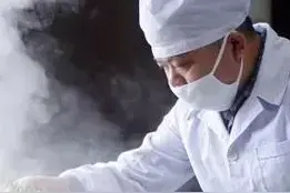 利川红，央视见！图片