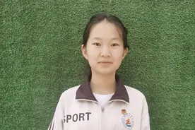 石嘴山市3名学生荣获宁夏“新时代好少年”荣誉称号图片