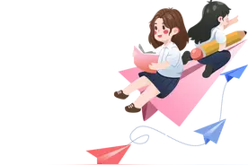 今日六一，快乐加倍~图片